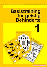 Basistraining für geistig  Behinderte 1.pdf